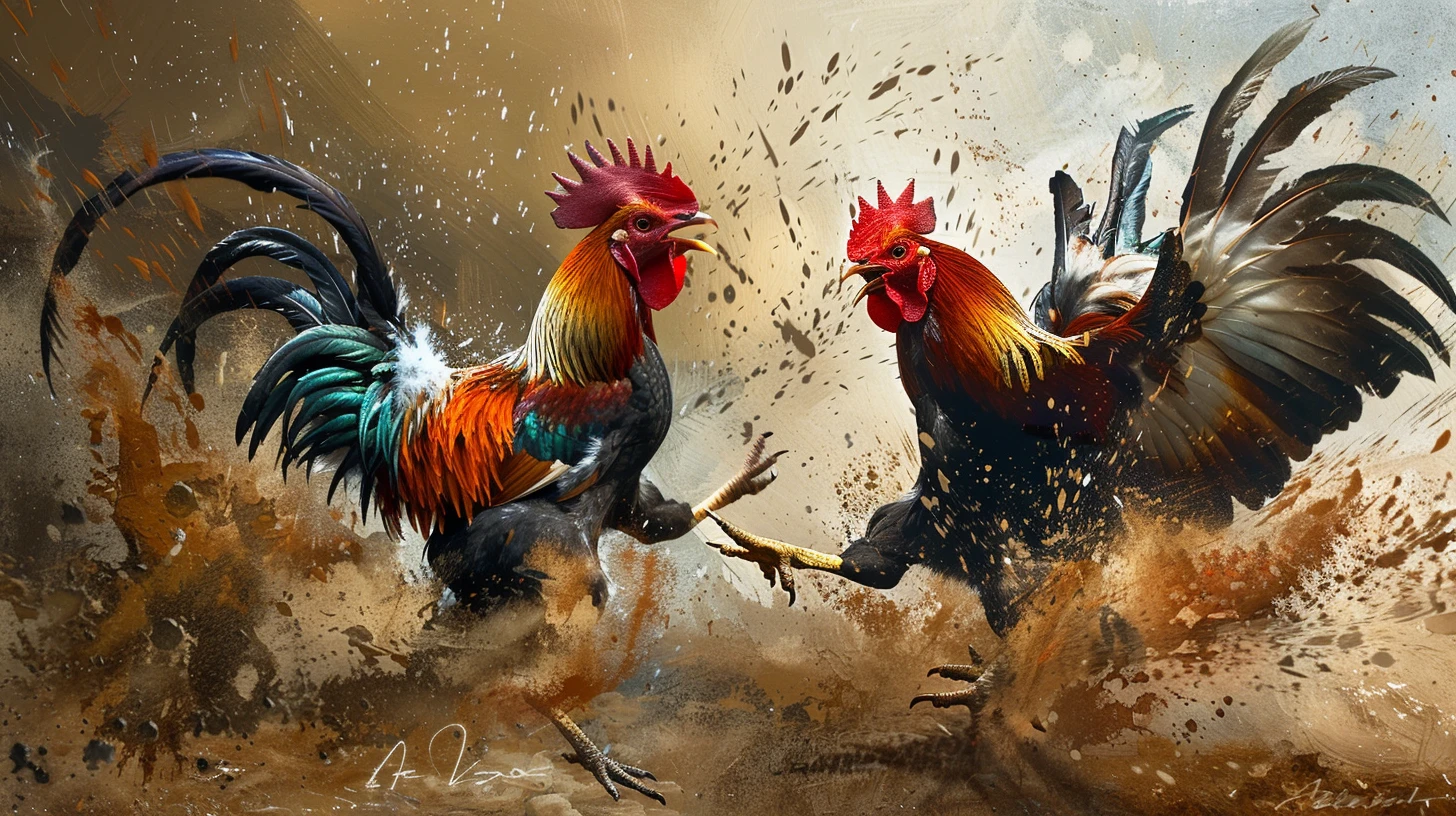 Sodo Casino: Khám Phá Thế Giới Đánh Bạc Trực Tuyến Năm 2024