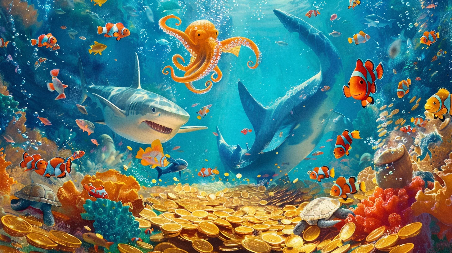 Khám Phá Venus Casino: Nơi Giải Trí Đỉnh Cao Cùng Xổ Số Miền Trung và Miền Nam