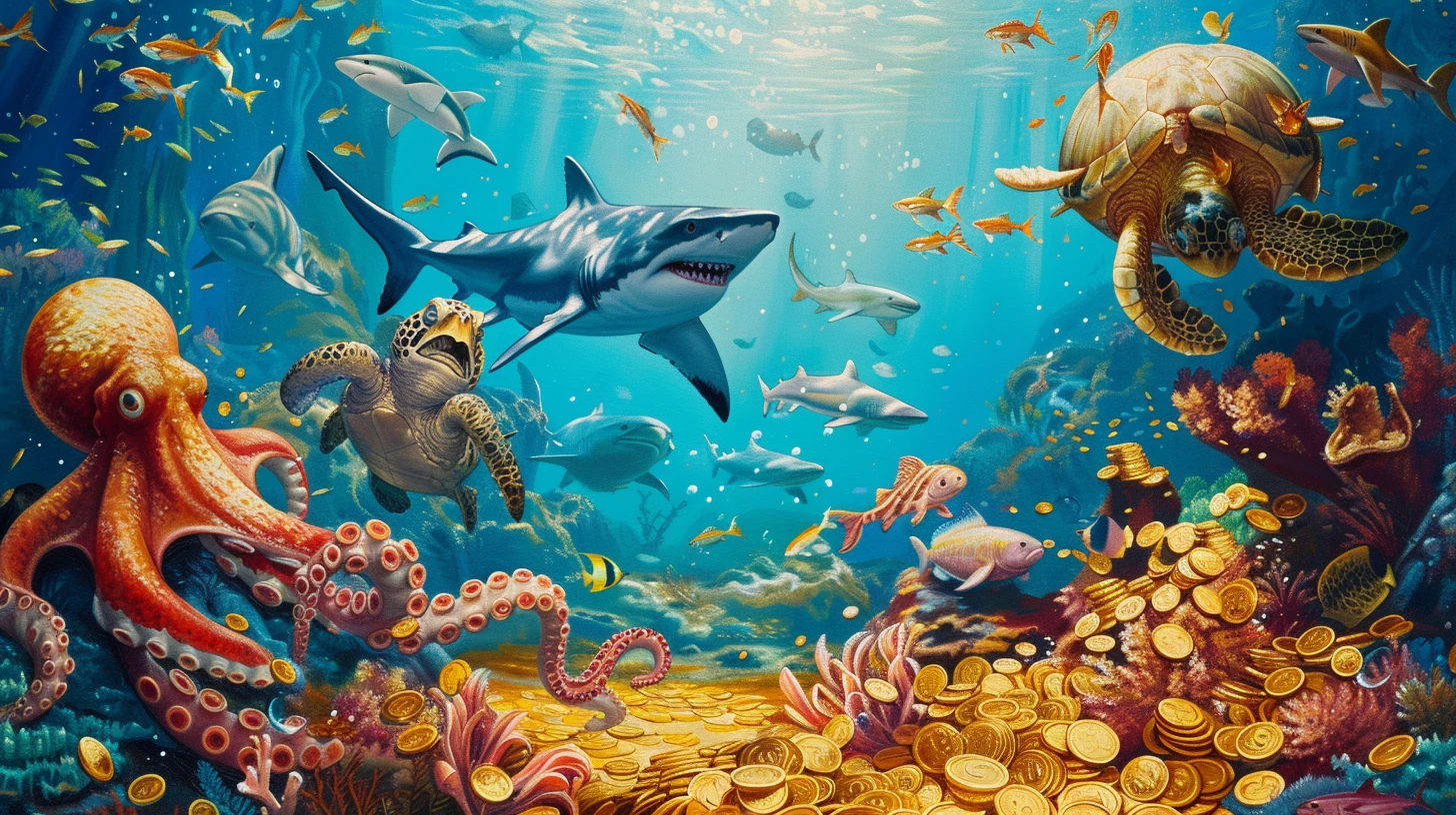 Khám Phá Thế Giới Xổ Số Với 88win