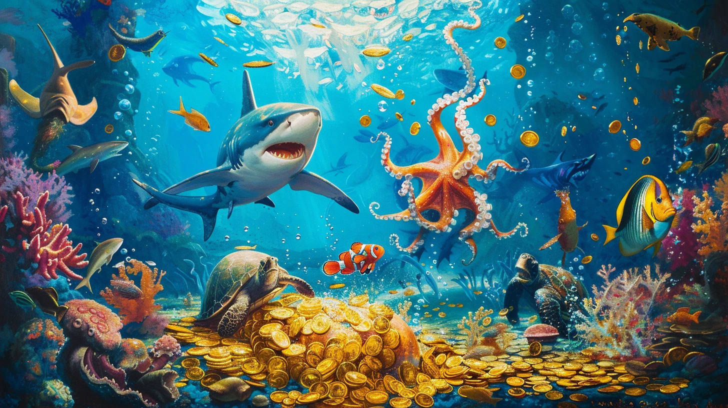 Khám Phá Thế Giới Xổ Số Với 88win