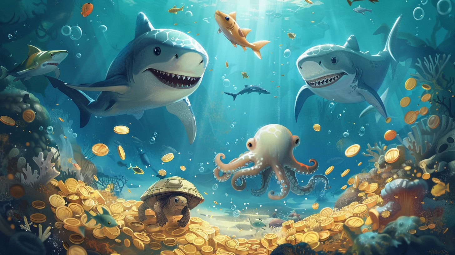 Kết Quả Xổ Số Khánh Hòa và Những Thông Tin Cần Biết