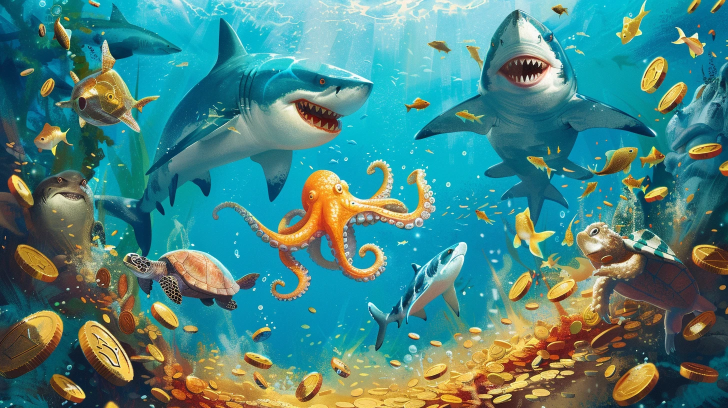 Khám Phá FCB8 VIP: Cơ Hội Trúng Thưởng Lớn Từ Xổ Số Miền Nam