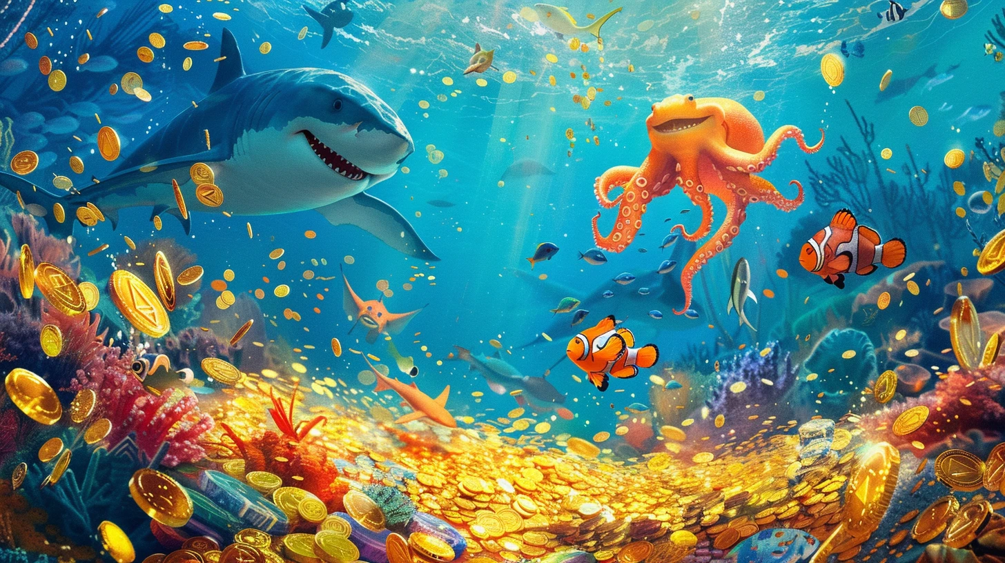 Khám Phá 009bet: Làm Sao Để Thắng Lớn Trong Trò Chơi Xì Dách?