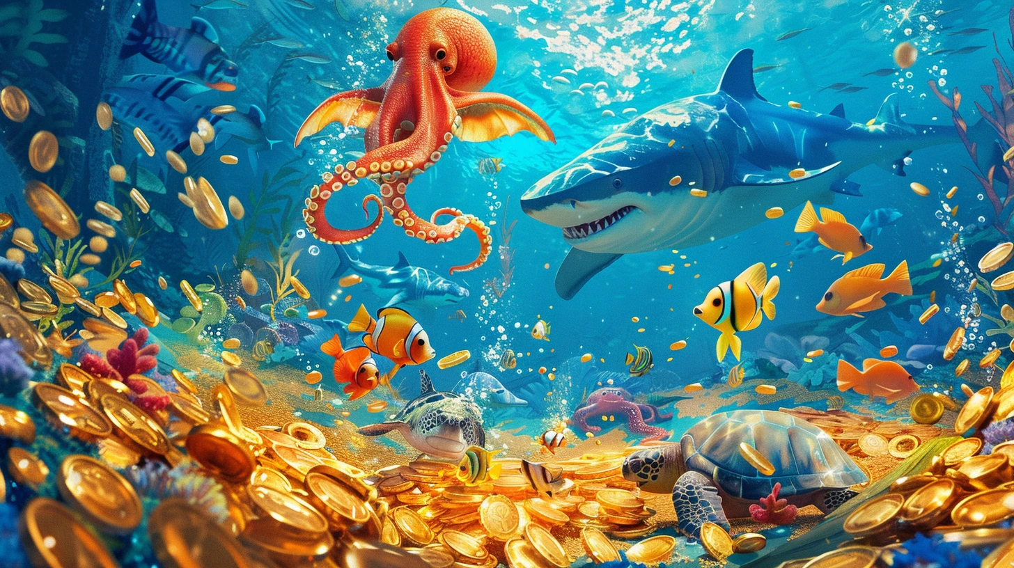 Khám Phá 88win: Ứng Dụng Xổ Số Online Đỉnh Cao