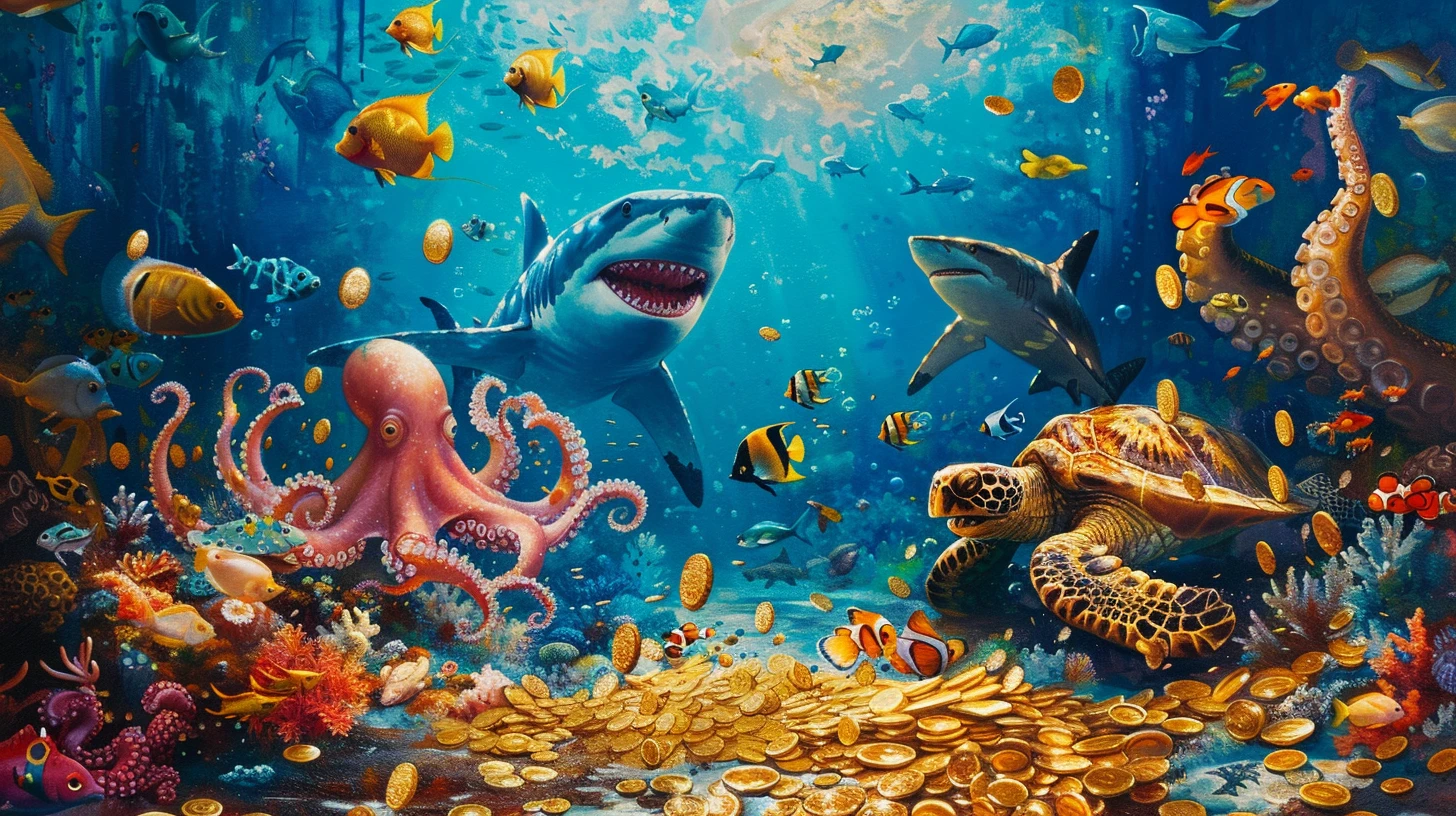 Khám Phá 88win: Ứng Dụng Xổ Số Online Đỉnh Cao