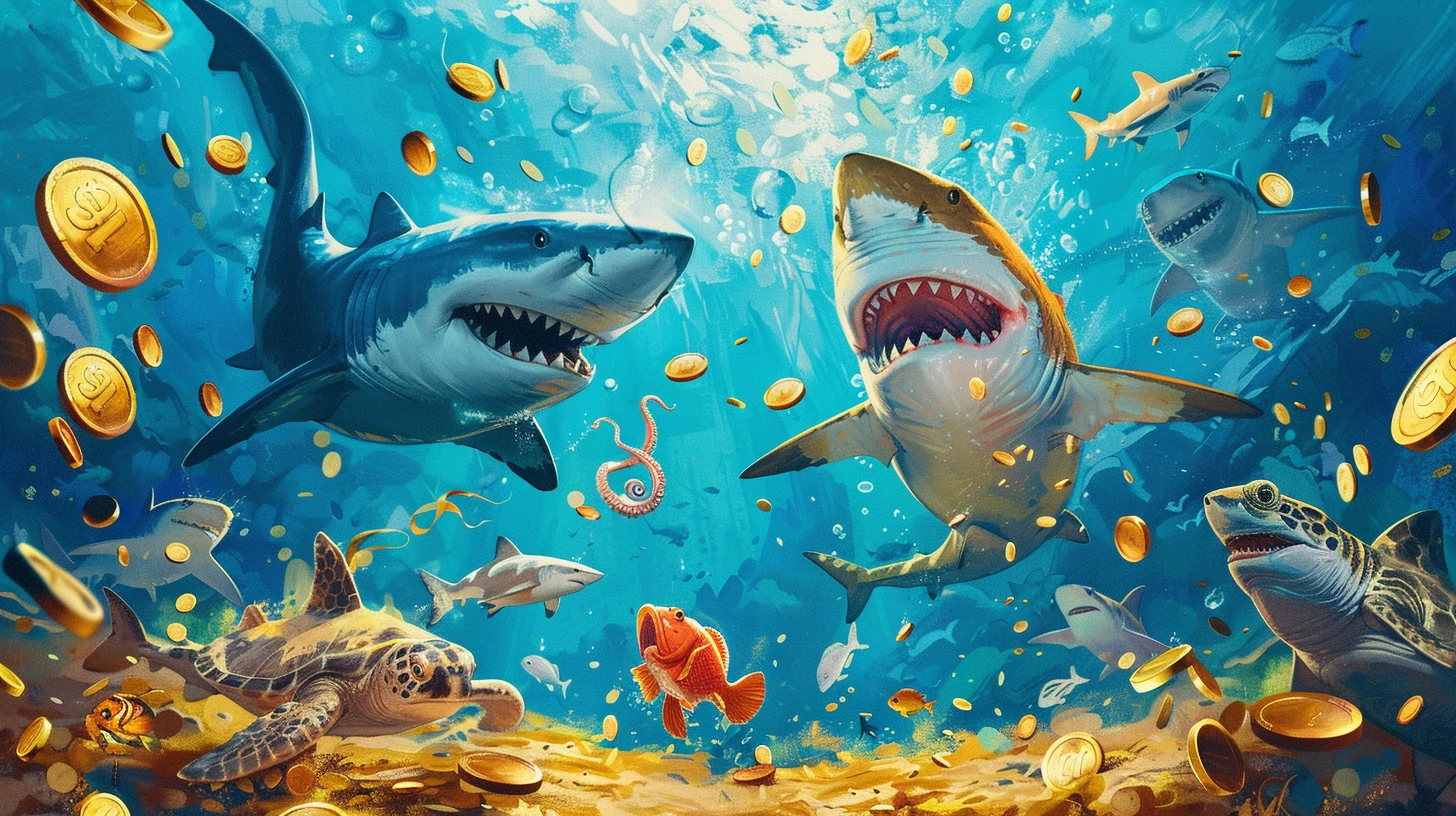 Khám Phá 88win: Ứng Dụng Xổ Số Online Đỉnh Cao