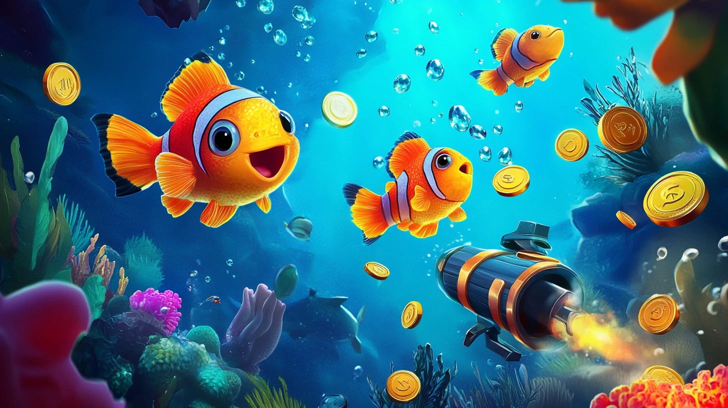 Sodo Casino: Khám Phá Thế Giới Đánh Bạc Trực Tuyến Năm 2024