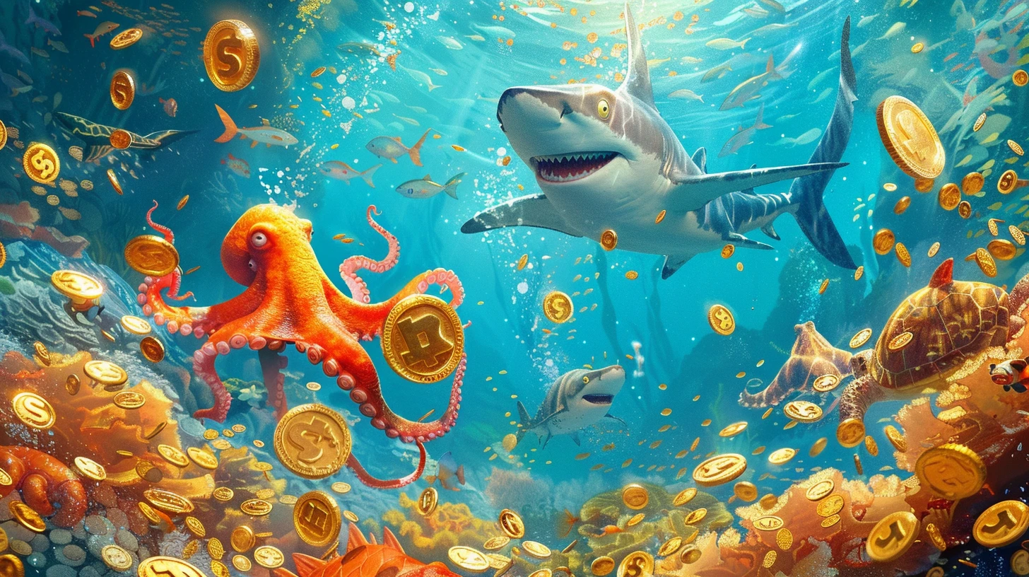 Khám Phá Nền Tảng Cá Cược 009bet: Đánh Bạc Online và Những Trải Nghiệm Đặc Biệt