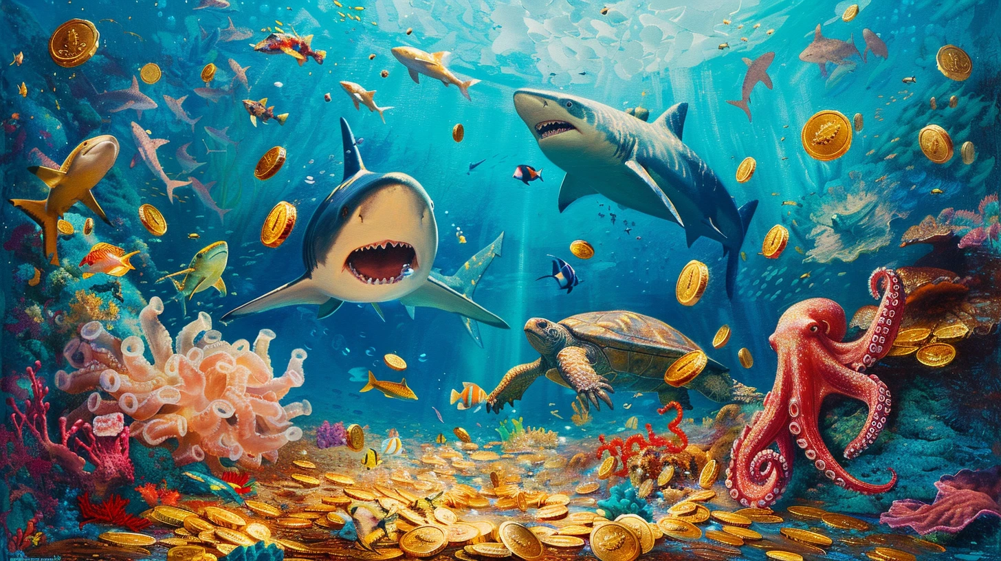 Khám Phá 009bet: Làm Sao Để Thắng Lớn Trong Trò Chơi Xì Dách?