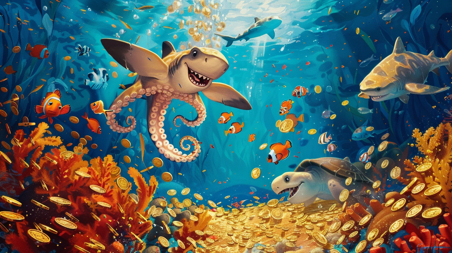 Khám Phá 009bet: Làm Sao Để Thắng Lớn Trong Trò Chơi Xì Dách?