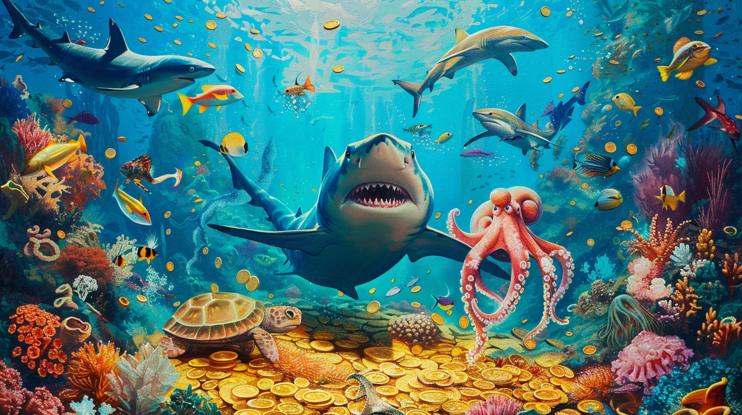 Khám Phá 009bet: Làm Sao Để Thắng Lớn Trong Trò Chơi Xì Dách?