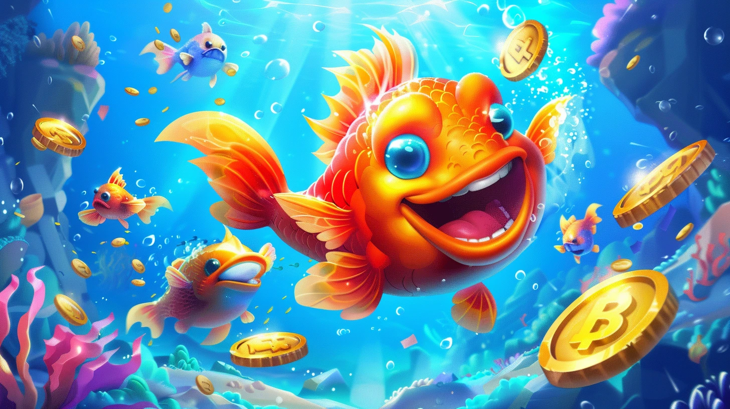 Tìm Hiểu Về Vin777: Giải Pháp Xổ Số Hiện Đại