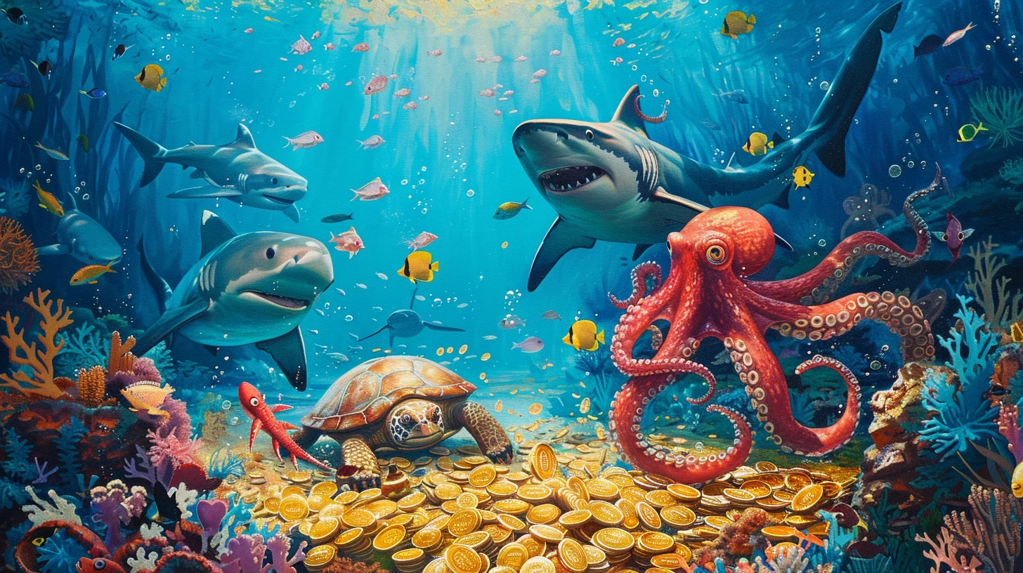 Khám Phá Thế Giới 88i: Casino Trực Tuyến Hàng Đầu Tại Việt Nam