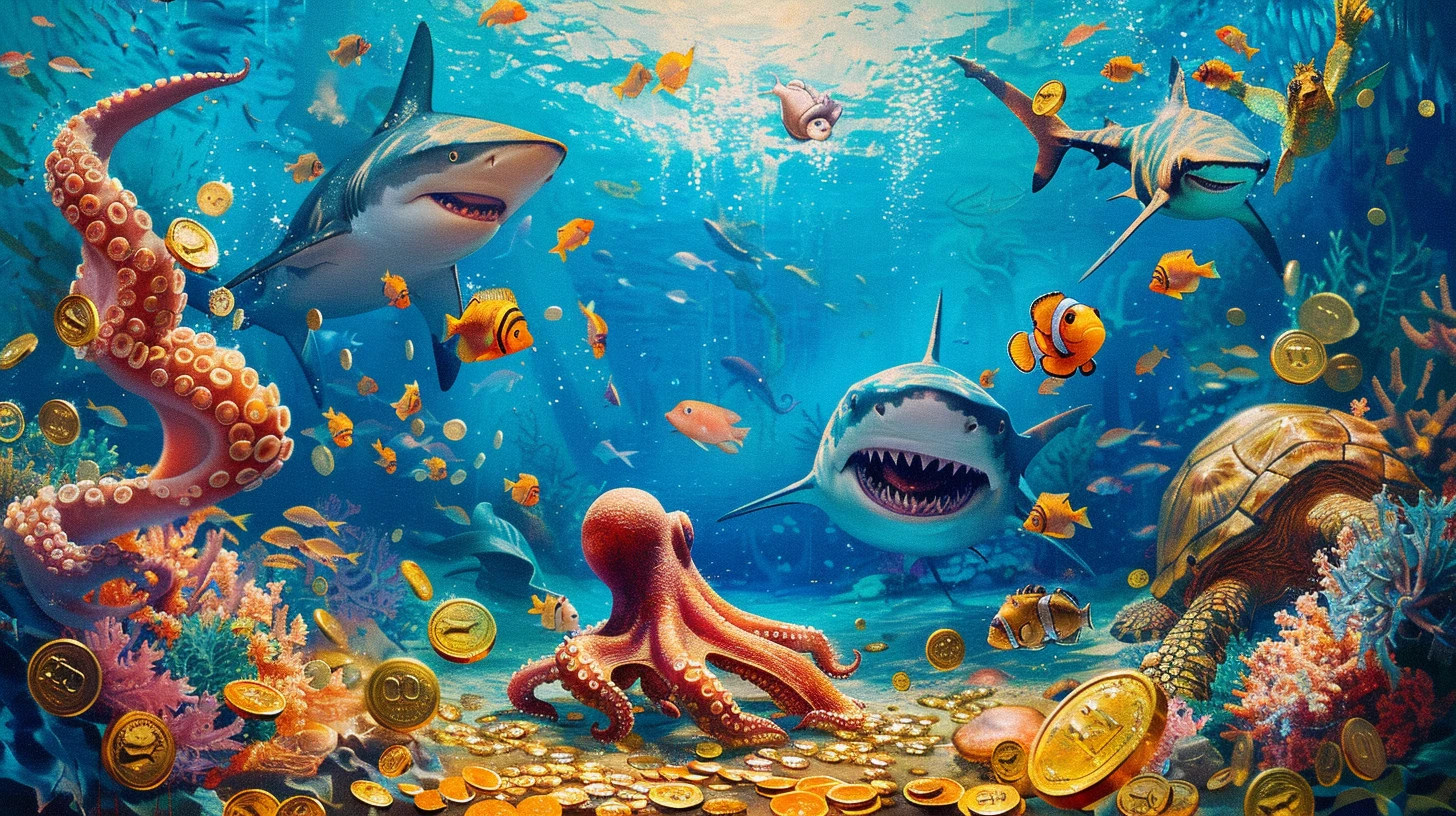 Khám Phá Thế Giới 88i: Casino Trực Tuyến Hàng Đầu Tại Việt Nam