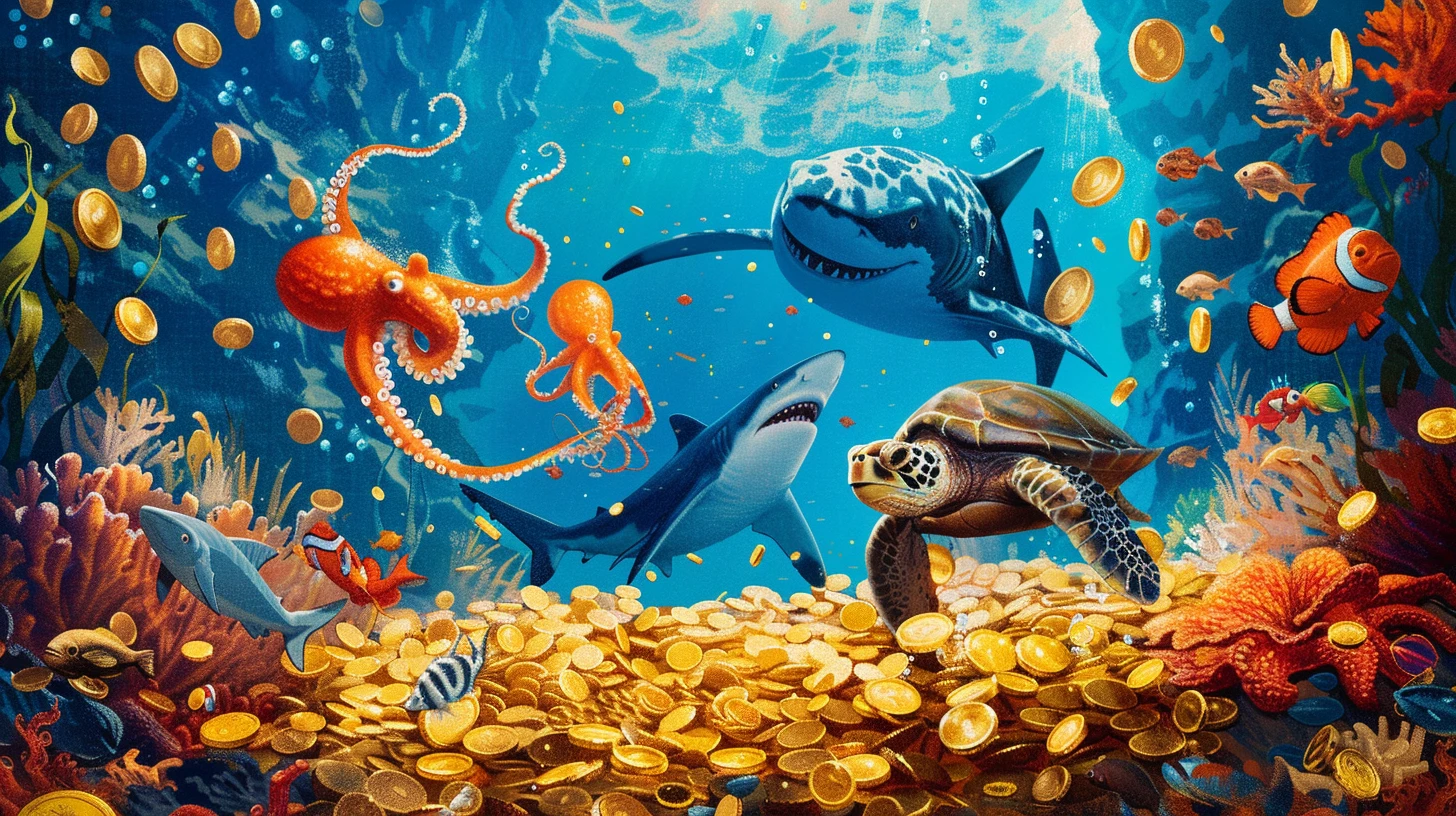 Khám Phá Thế Giới 88i: Casino Trực Tuyến Hàng Đầu Tại Việt Nam