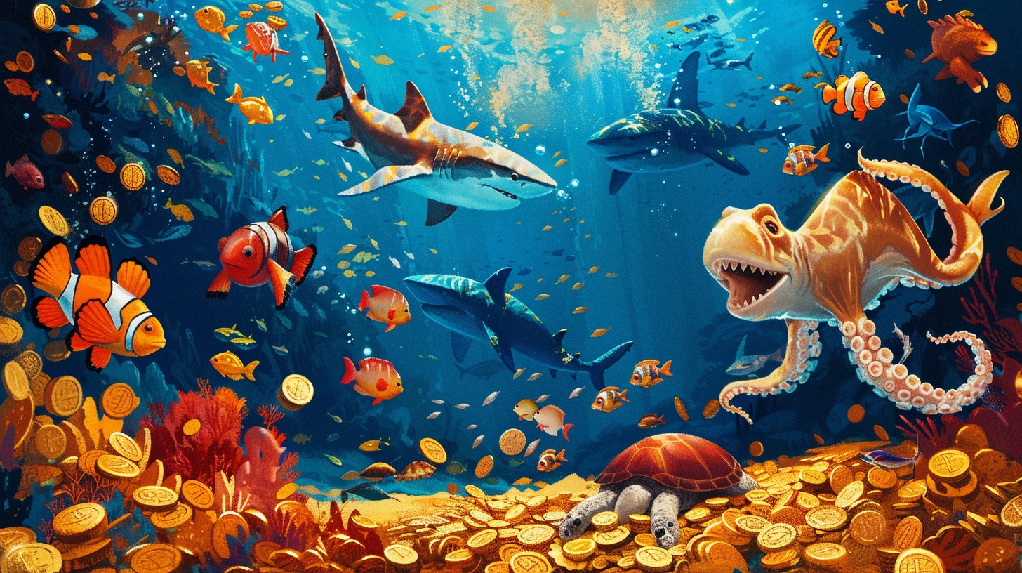 Tìm Hiểu Về G66: Xổ Số Miền Nam Ngày 2 Tháng 9 Năm 2025