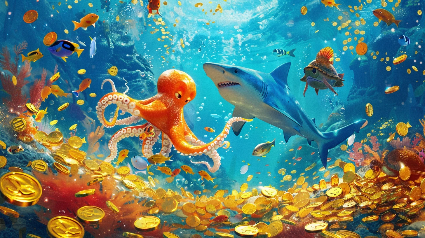 Tìm Hiểu Về G66: Xổ Số Miền Nam Ngày 2 Tháng 9 Năm 2025