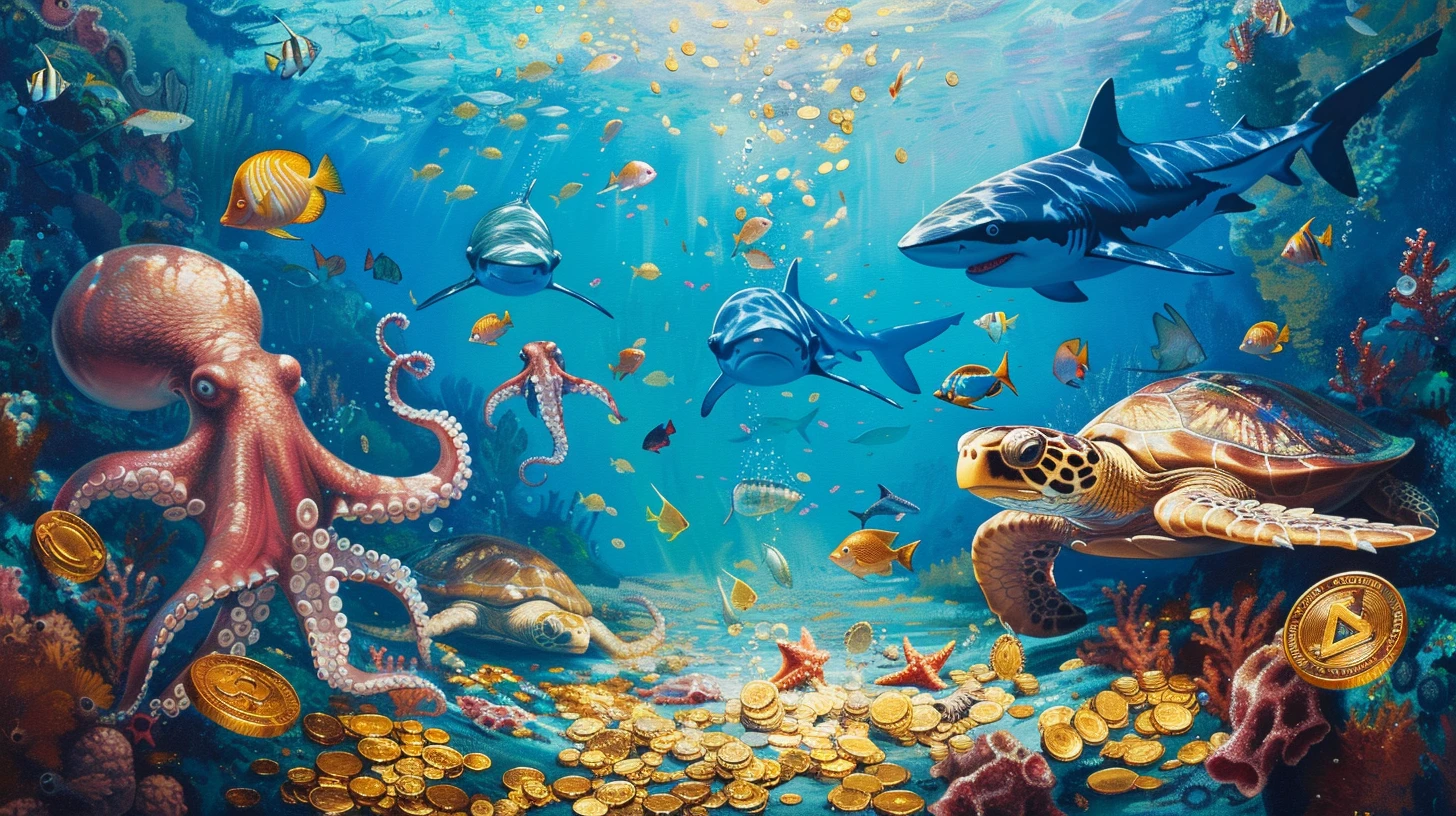 Tìm Hiểu Về G66: Xổ Số Miền Nam Ngày 2 Tháng 9 Năm 2025