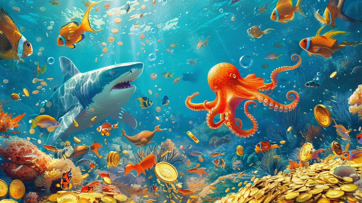 Khám Phá Thế Giới Xổ Số Với FCB8 VIP