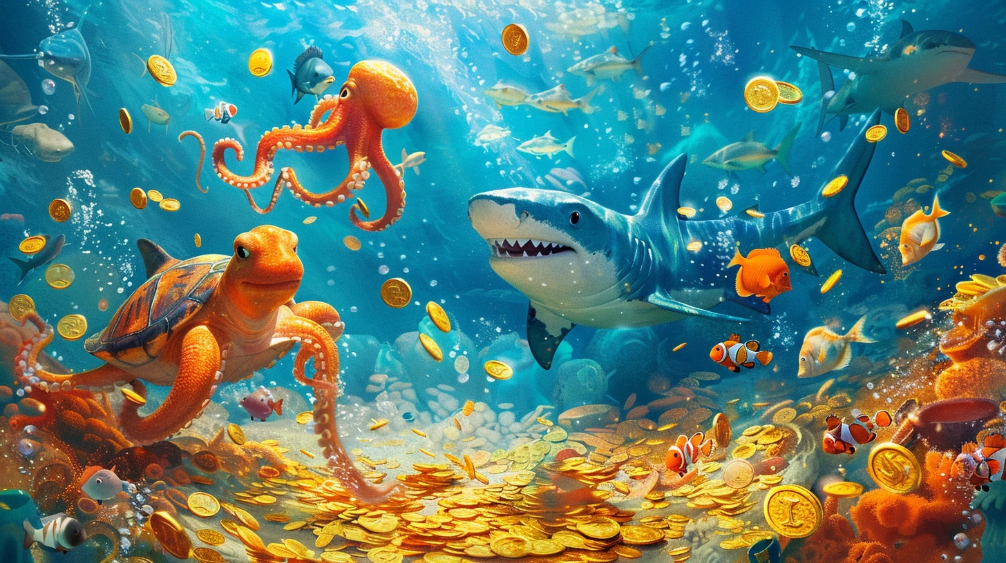 Khám Phá Thế Giới Xổ Số Với FCB8 VIP