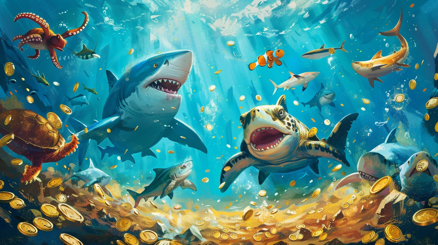 Kết Quả Xổ Số Miền Nam: Cập Nhật Mới Nhất Về XSKT Thừa Thiên Huế, Cần Thơ và Hơn Thế Nữa