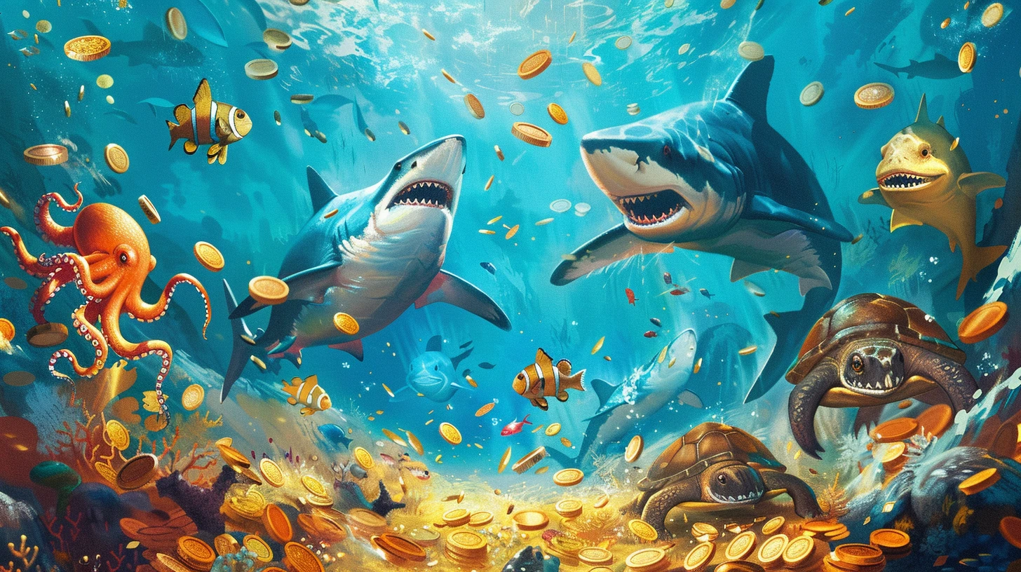 Khám Phá Venus Casino: Nơi Đam Mê Và Cơ Hội Thắng Lớn