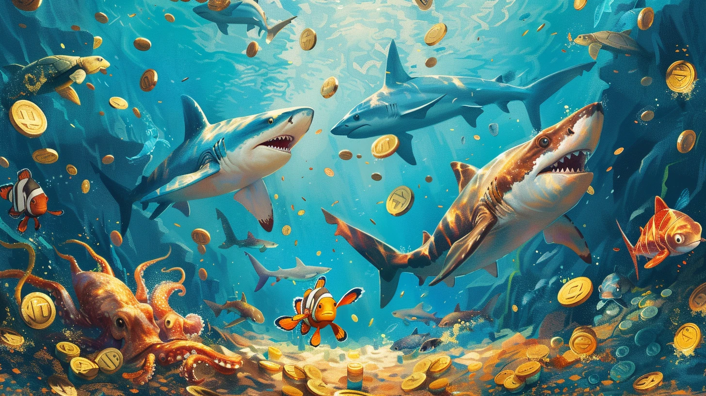 Kết Quả Xổ Số Miền Nam: Cập Nhật Mới Nhất Về XSKT Thừa Thiên Huế, Cần Thơ và Hơn Thế Nữa