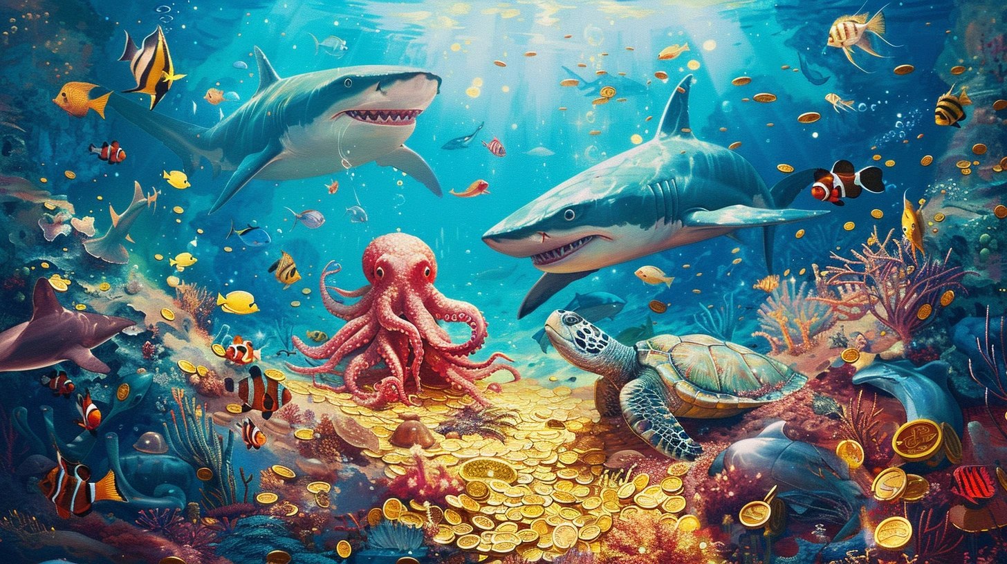 Khám Phá Venus Casino: Nơi Trải Nghiệm Xổ Số Đỉnh Cao