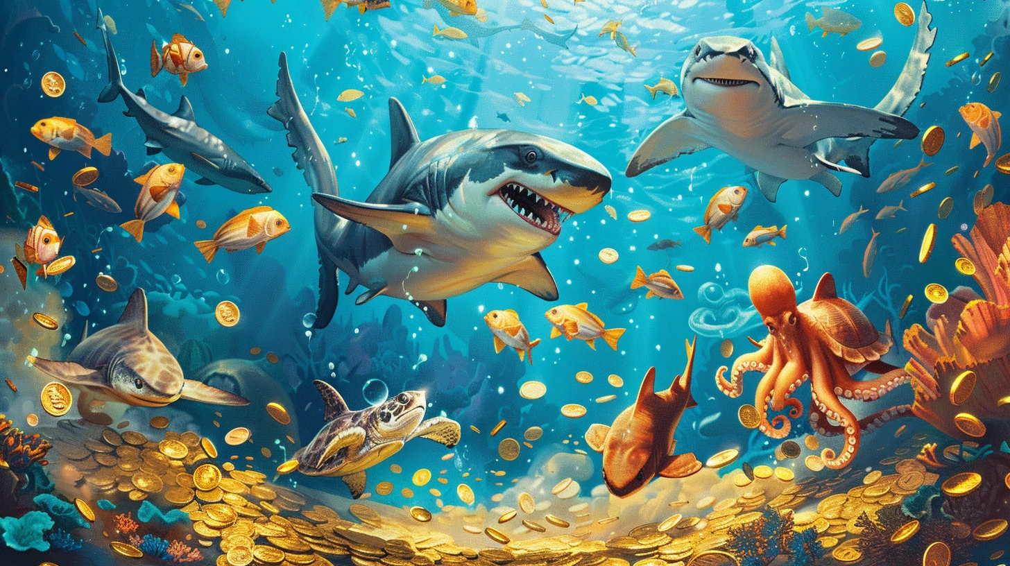 Khám Phá Venus Casino: Nơi Trải Nghiệm Xổ Số Đỉnh Cao