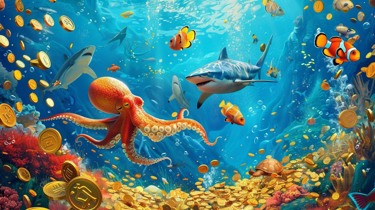 Khám Phá Venus Casino: Nơi Trải Nghiệm Xổ Số Đỉnh Cao