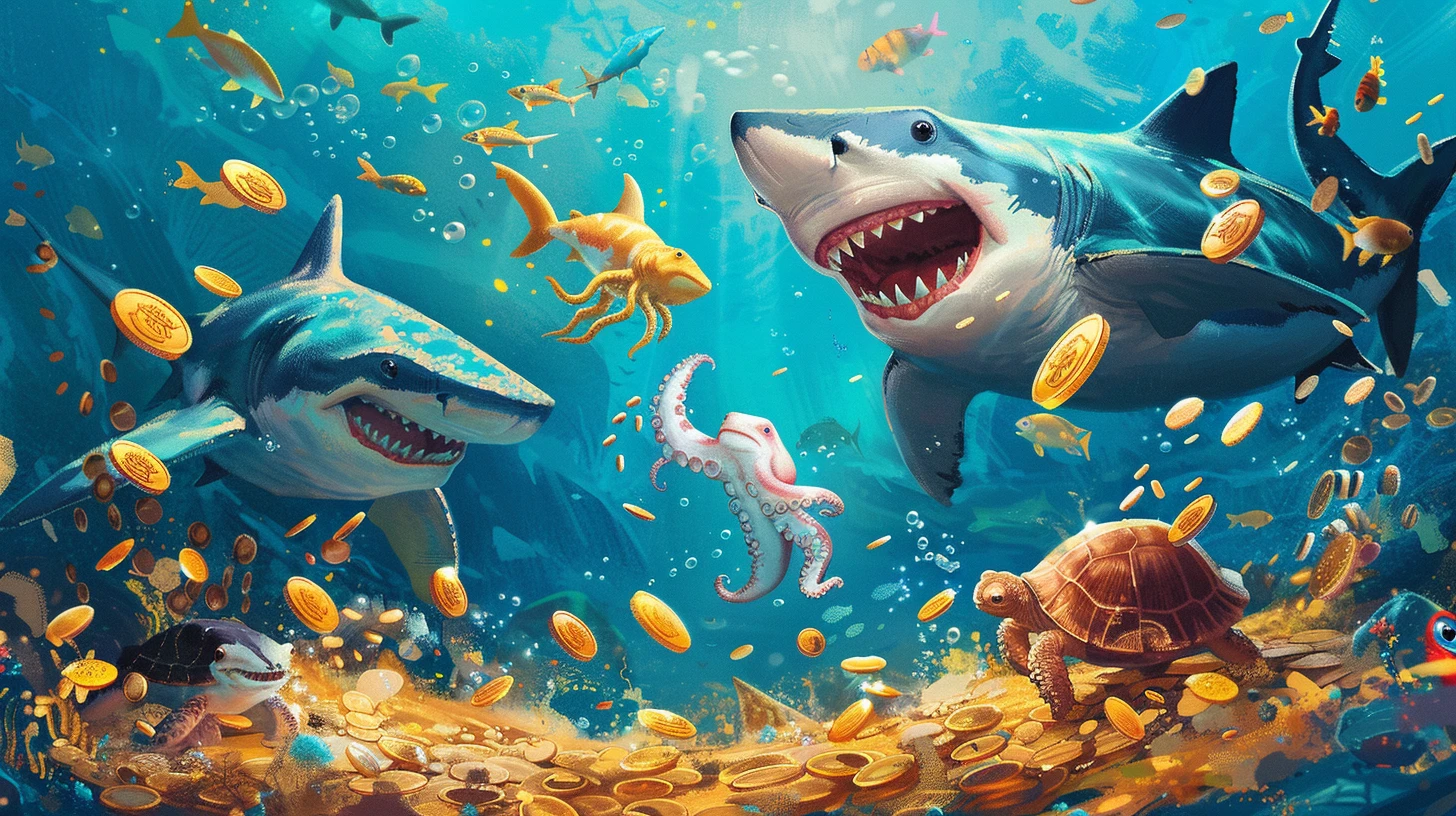 Khám Phá Bet69: Địa Chỉ Tin Cậy Cho Người Chơi Cá Cược & Xổ Số