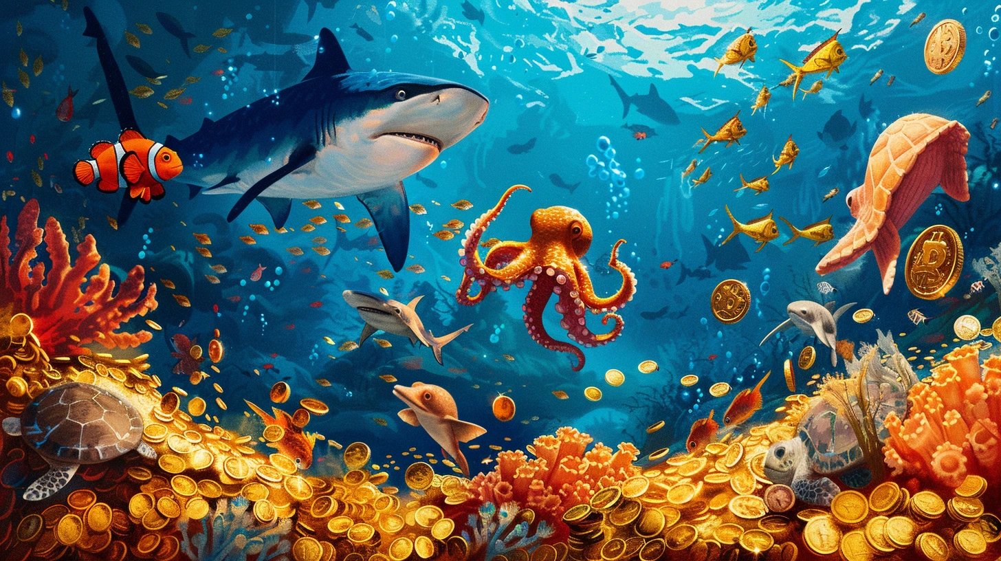 Khám Phá Venus Casino: Điểm Đến Hấp Dẫn Cho Người Yêu Thích Xổ Số