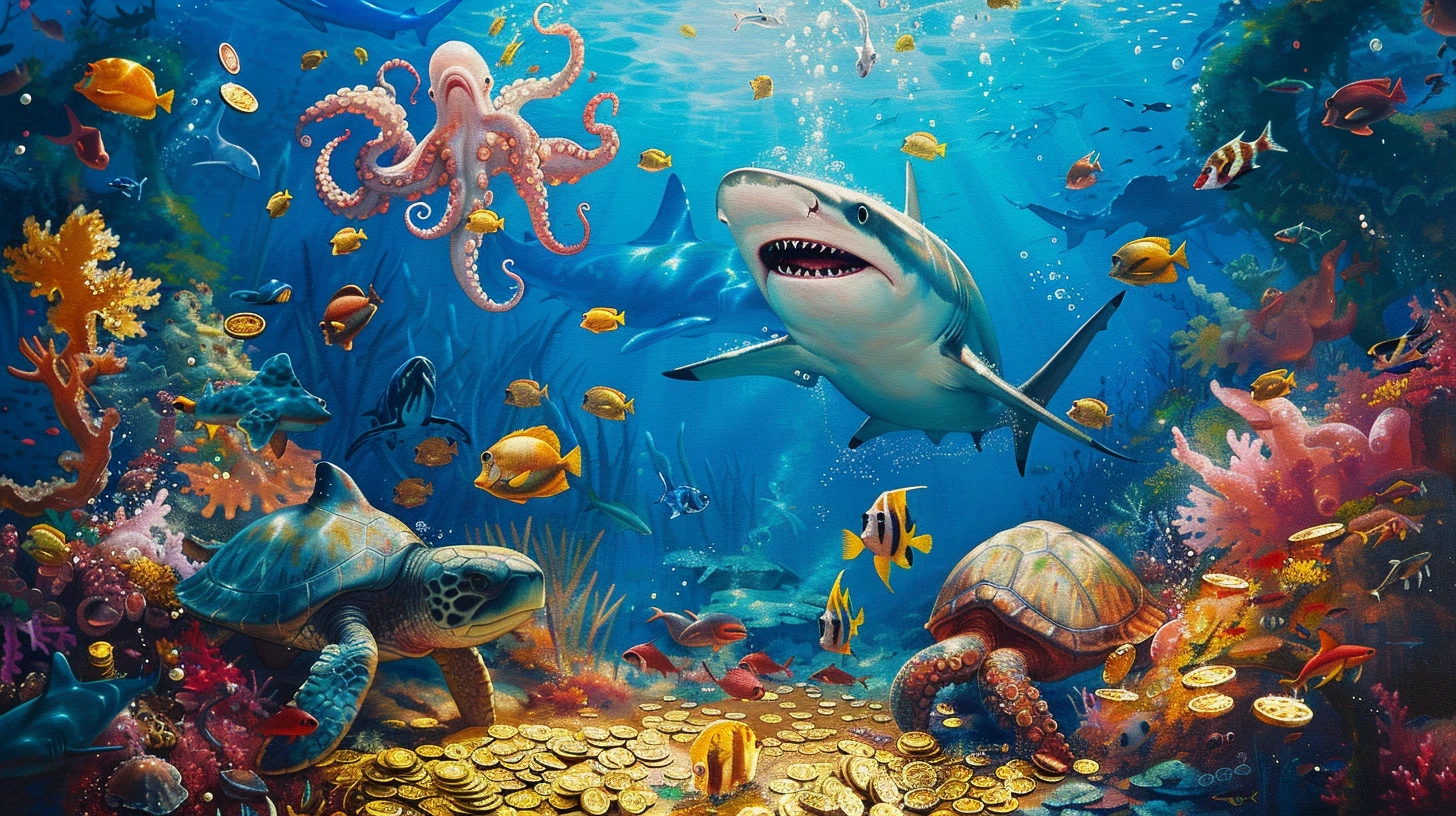 Khám Phá Venus Casino: Điểm Đến Hấp Dẫn Cho Người Yêu Thích Xổ Số