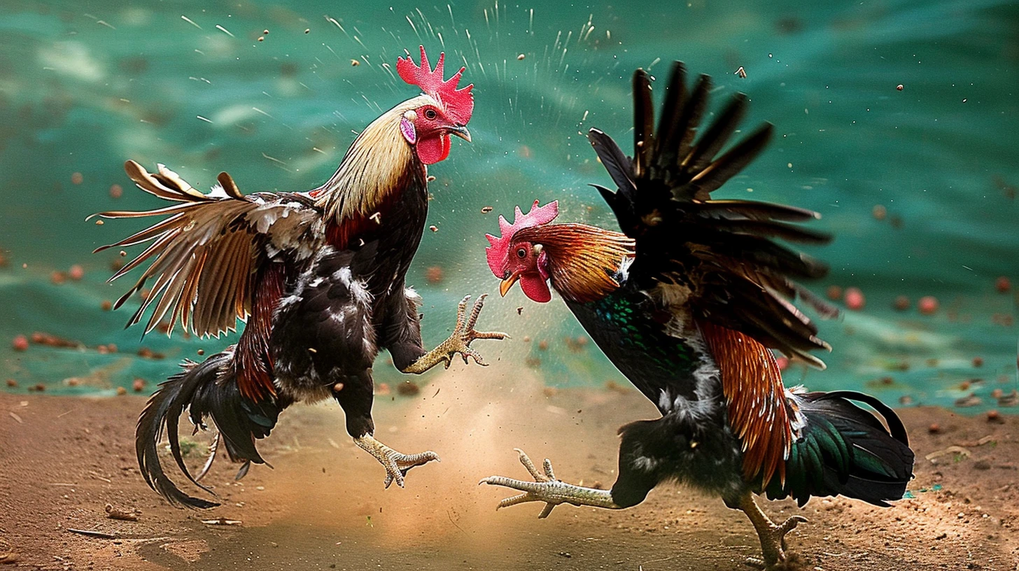 Khám Phá Thế Giới Đầy Thú Vị Cùng 123b