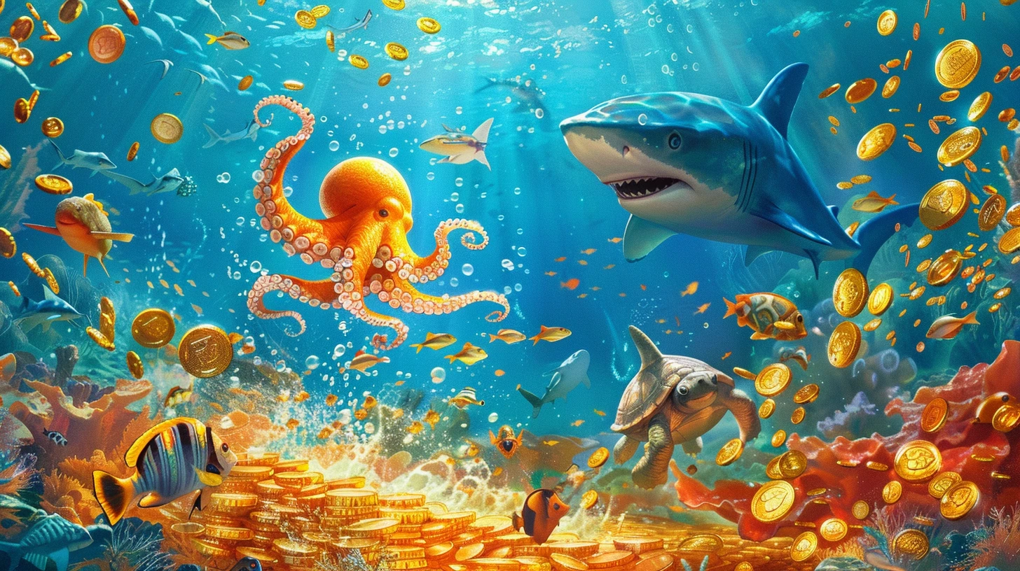 Khám Phá Thế Giới Giải Trí Tại 123b