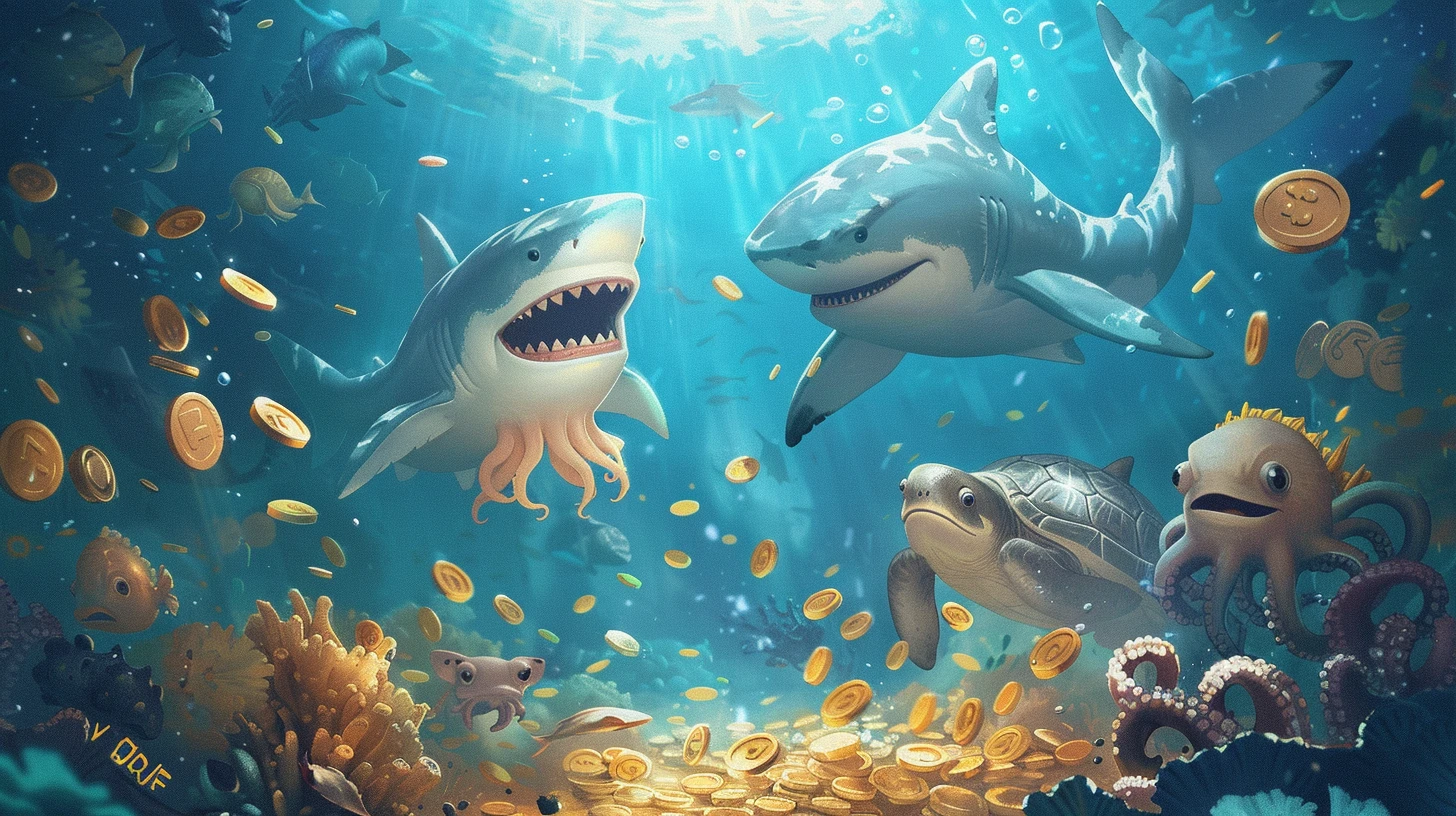 Khám Phá Thế Giới Giải Trí Tại 123b