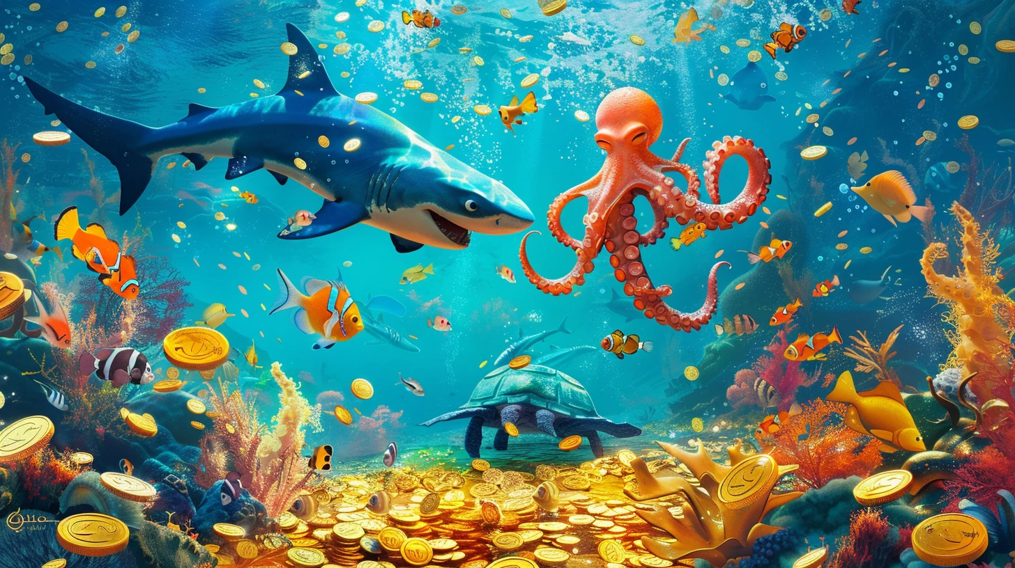 Khám Phá Thế Giới Giải Trí Tại 123b