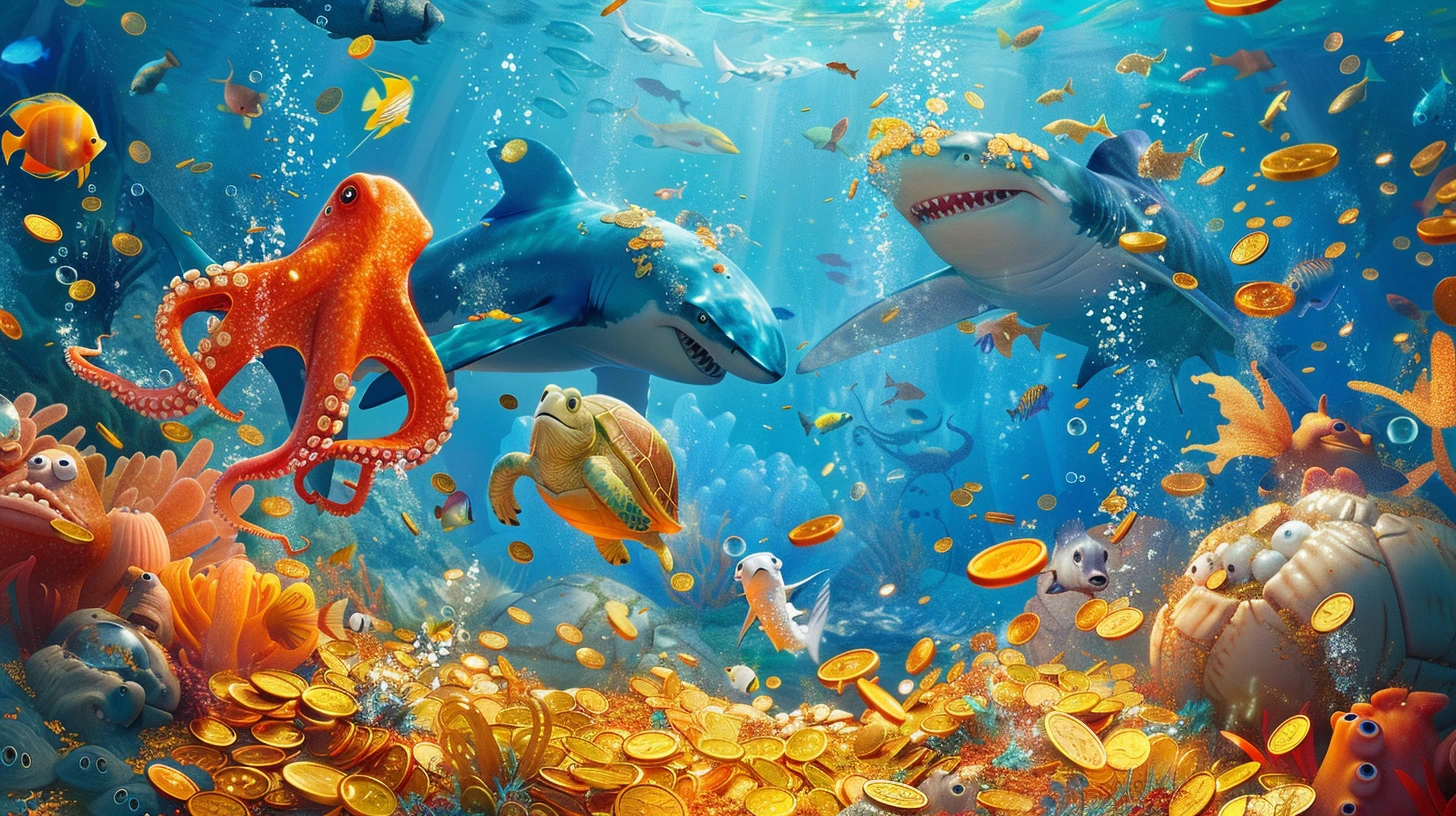 Khám Phá Thế Giới Của 88win: Nơi Cung Cấp Thông Tin Xổ Số Đáng Tin Cậy