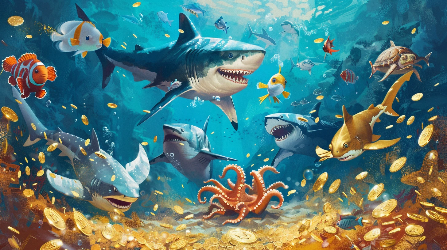 Khám Phá Thế Giới Của 88win: Nơi Cung Cấp Thông Tin Xổ Số Đáng Tin Cậy