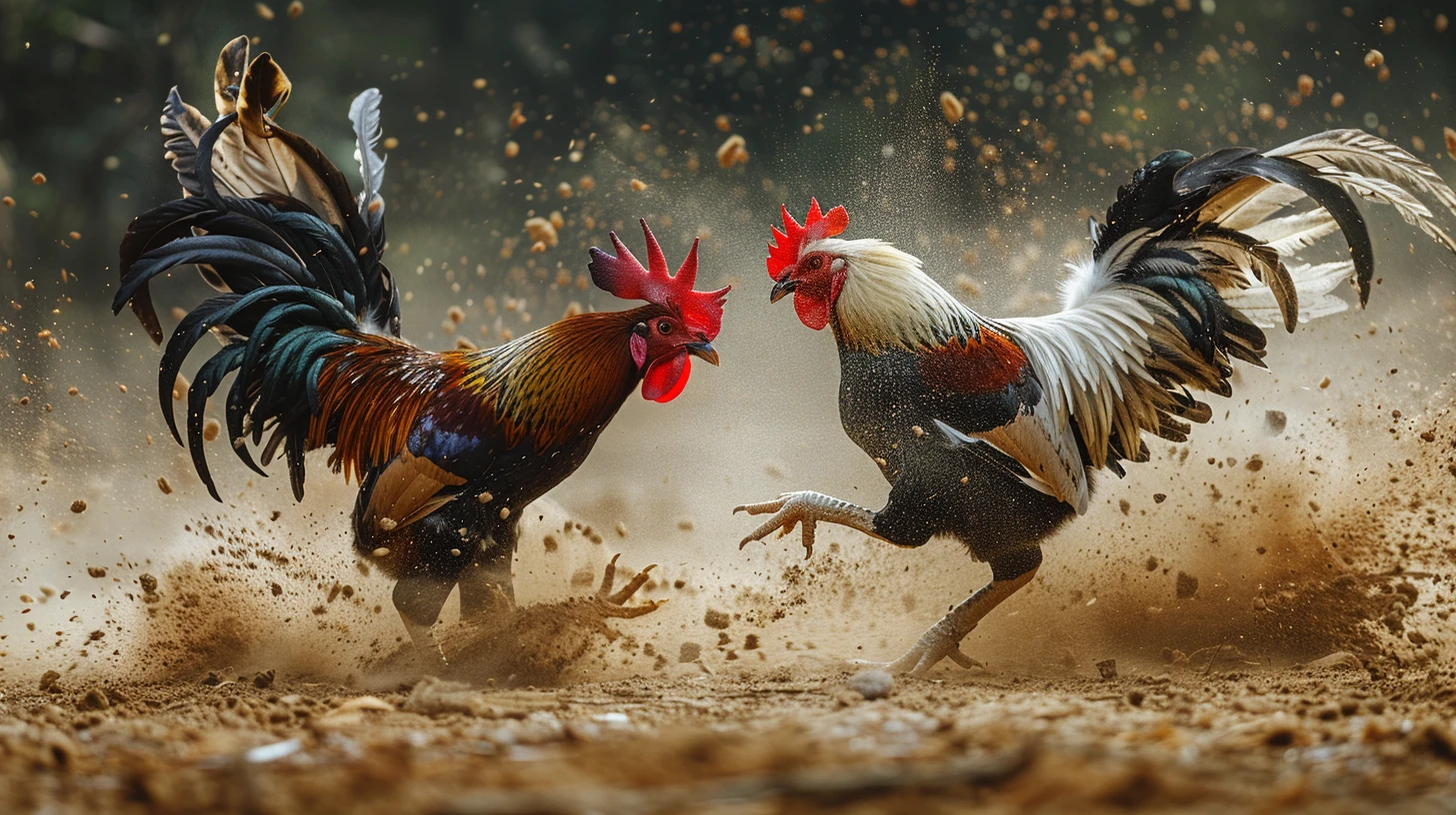 Khám Phá Thế Giới Đầy Thú Vị Cùng 123b