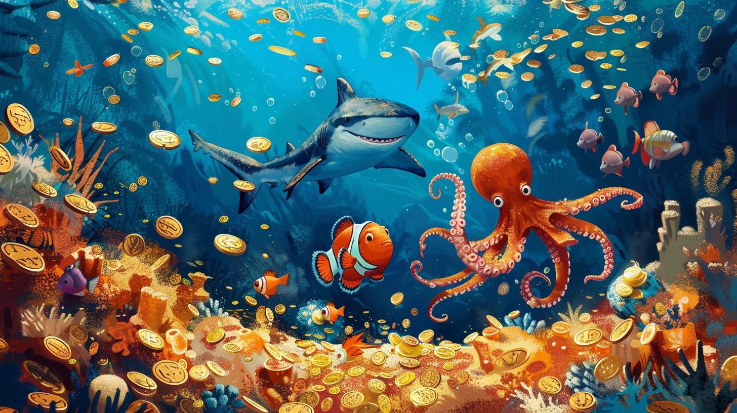 Khám Phá Thế Giới Giải Trí Tại 123b