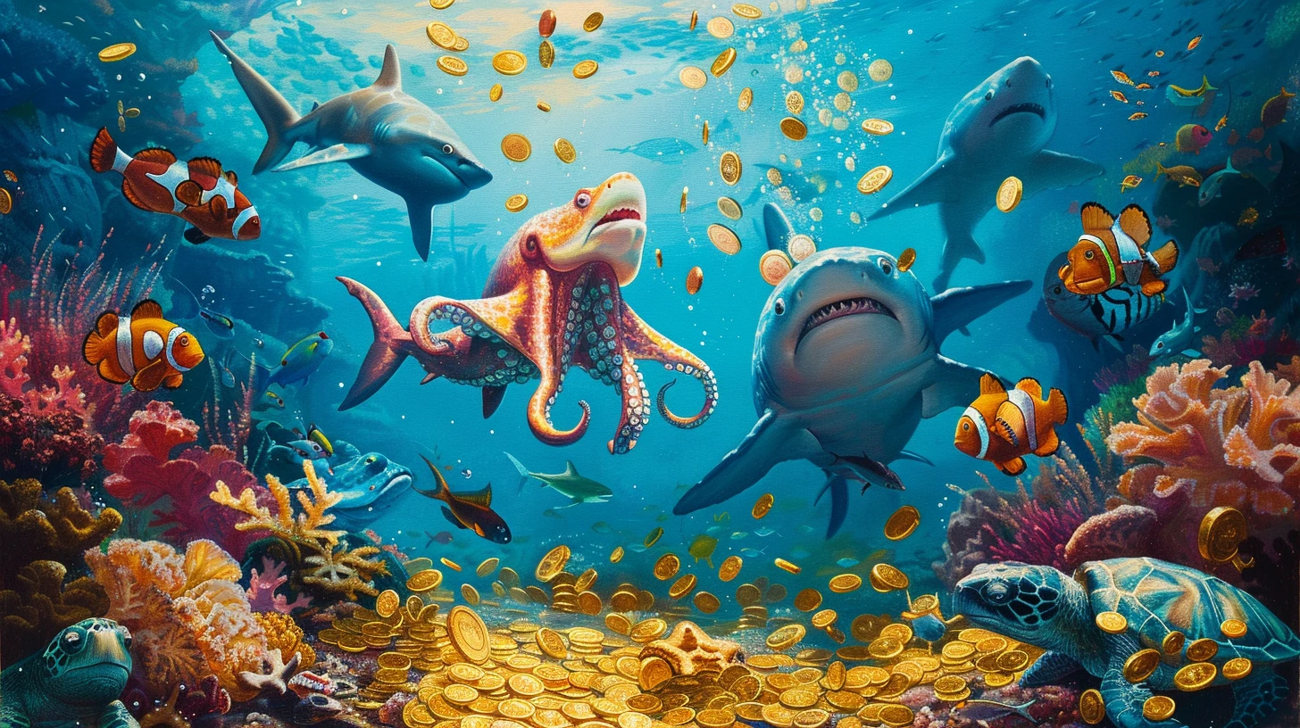 Khám Phá Thế Giới Trò Chơi Với 123b App