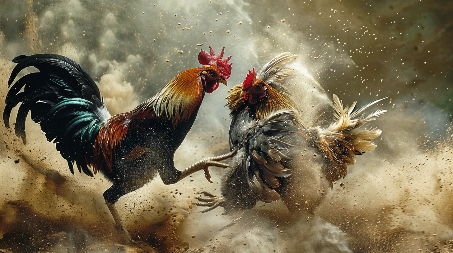 Khám Phá Thế Giới Đầy Thú Vị Cùng 123b