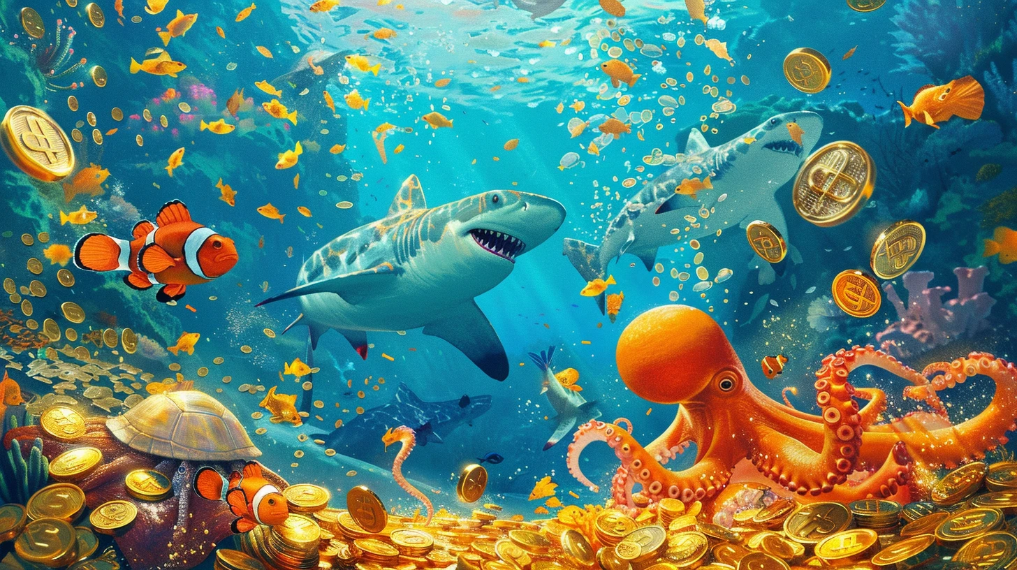 Khám Phá Thế Giới Game 123b: Đá Gà Trực Tiếp C3 và Những Điều Thú Vị Khác