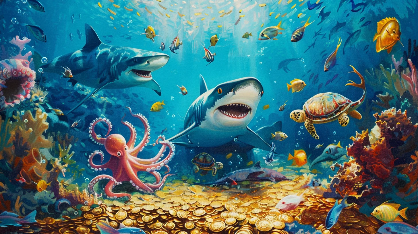 Khám Phá Bet11: Tải Ứng Dụng và Thống Kê Kết Quả Xổ Số Miền Trung