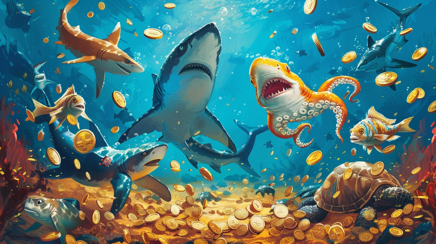 Khám Phá Bet11: Tải Ứng Dụng và Thống Kê Kết Quả Xổ Số Miền Trung