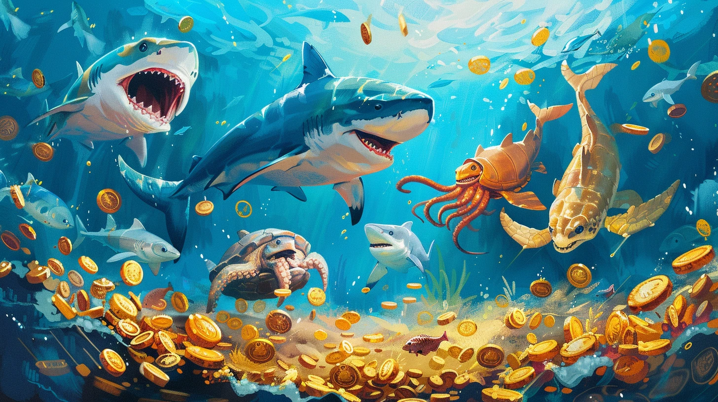 Khám Phá Bet11: Tải Ứng Dụng và Thống Kê Kết Quả Xổ Số Miền Trung