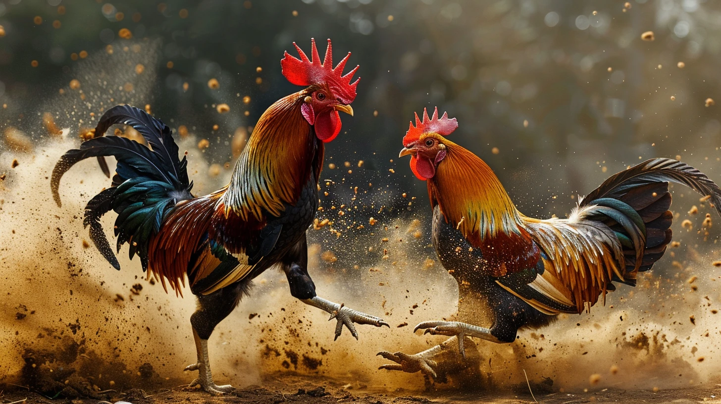 Khám Phá Thế Giới Xổ Số: Tìm Hiểu Về J888 và Các Kết Quả Mới Nhất