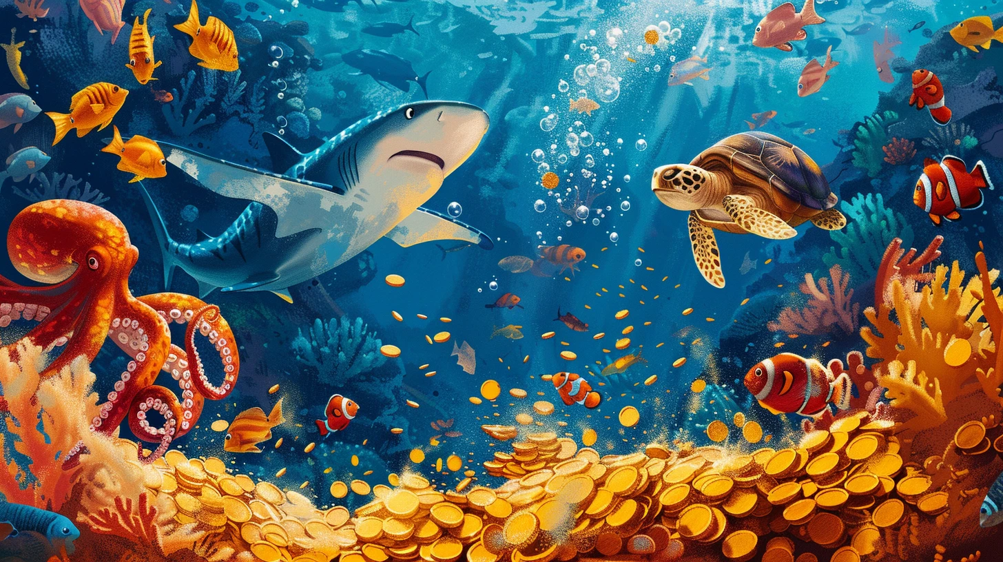 Khám Phá Vin77: Điểm Đến Lý Tưởng Cho Những Người Yêu Thích Xổ Số