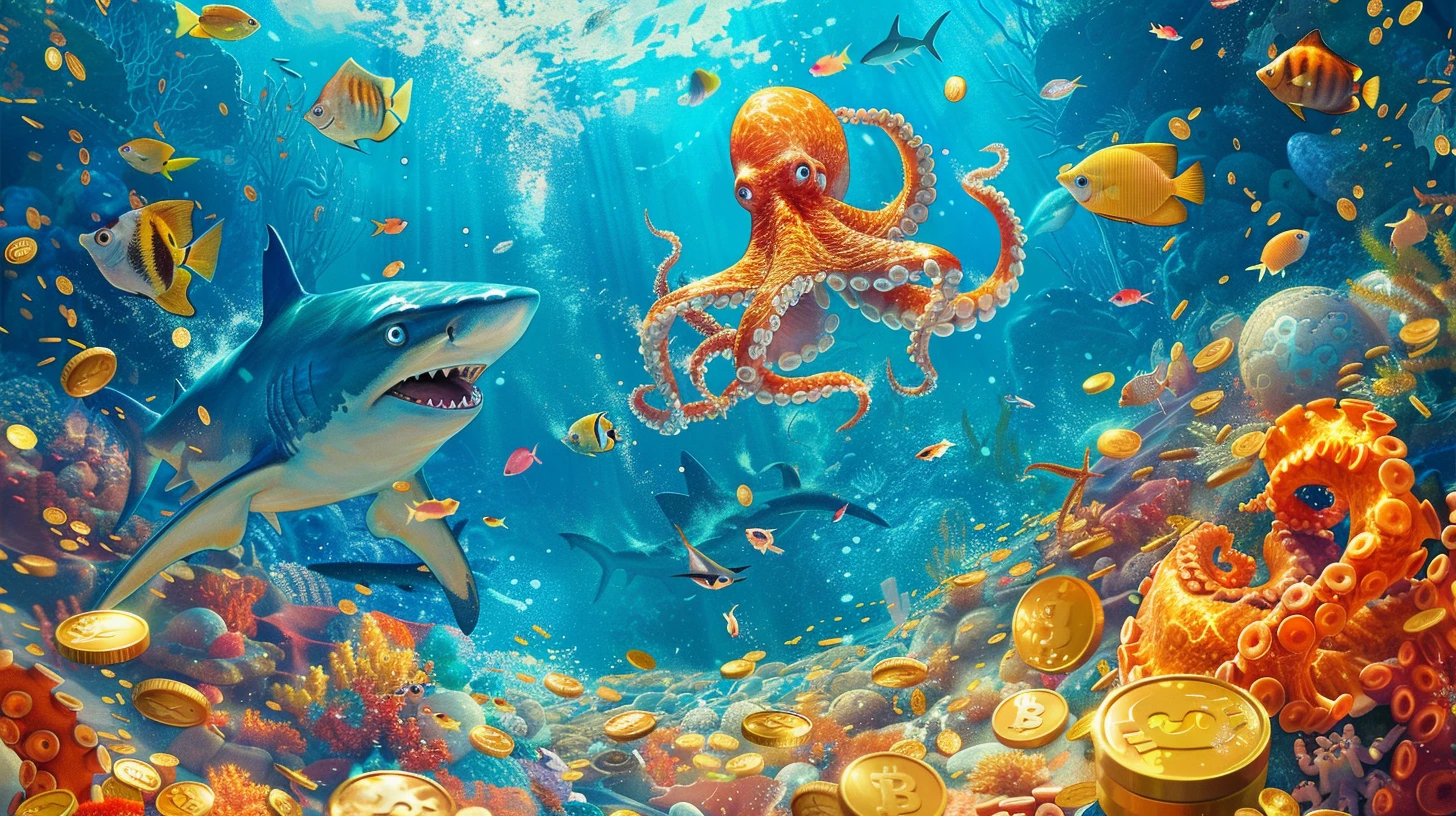 Khám Phá Vin777: Nơi Cung Cấp Thông Tin Xổ Số Đáng Tin Cậy